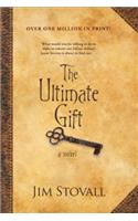 The Ultimate Gift