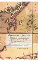 Castorland Journal