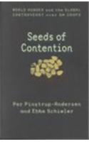 Seeds of Contention