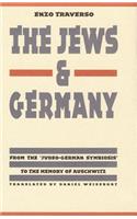 Jews and Germany