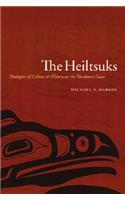 Heiltsuks