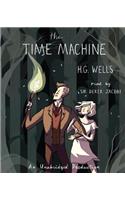 The Time Machine