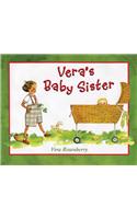 Vera's Baby Sister