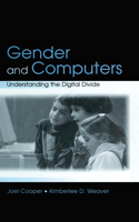 Gender and Computers