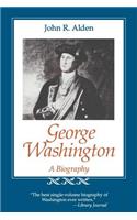 George Washington