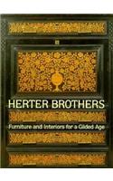 Herter Brothers
