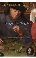Beggar Thy Neighbor