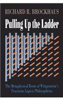 Pulling Up the Ladder