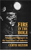 Fire In The Hole