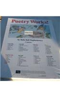 Poetry Works Complete Set