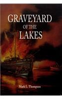 Graveyard of the Lakes