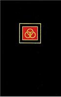 New Dictionary of Catholic Social Thought
