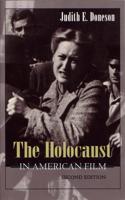 Holocaust in American Film