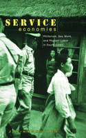 Service Economies