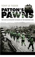 Patton's Pawns