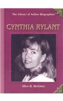Cynthia Rylant