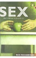 Sex