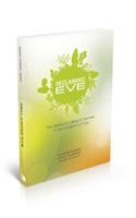 Reclaiming Eve