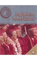 Japanese Americans: (World Almanac(r) Library of American Immigration)
