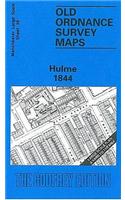 Hulme 1844