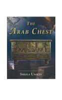 Arab Chest