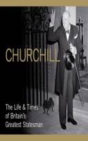 Churchill