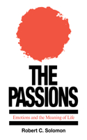 Passions