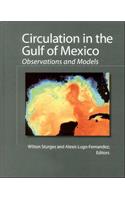 Circulation in the Gulf of Mexico