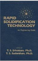 Rapid Solidification Technology