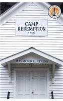 Camp Redemption