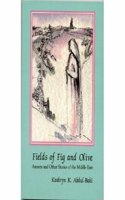 Fields of Fig and Olive: Ameera and Other Stories of the Middle East