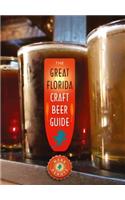 The Great Florida Craft Beer Guide