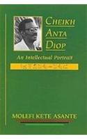 Cheikh Anta Diop