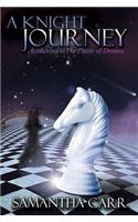 Knight Journey