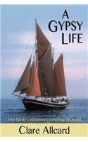 Gypsy Life