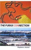 The Furax Connection