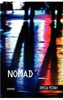 Nomad X