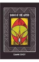 Songs of the Abyss