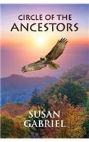 Circle of the Ancestors