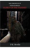 Chronicles of Thomas Briggs