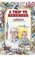 A Trip to Remember