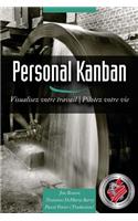 Personal Kanban