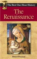 Renaissance