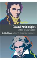 Classical Music Insights