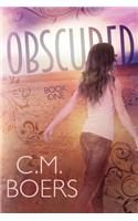 Obscured