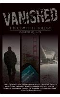 Vanished