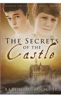 Secrets of the Castle