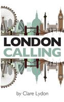 London Calling
