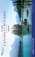 Canadian Rockies