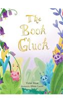 Book G'luck